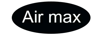 AIR MAX